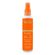 Protetor Solar Spray Biomarine Sun Marine FPS15 150ml