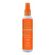 Protetor Solar Spray Biomarine Sun Marine FPS30 170ml Protetor Solar Spray Biomarine Sun Marine FPS30 170ml