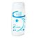 Shampoo Douxo Manutenção Ceva 200ml