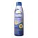 Protetor Solar Spray Coppertone Ultraguard FPS 15 177ml