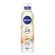 Sabonete Mousse Nivea Silk Vanilla Caramel 200ml Sabonete Mousse Nivea Silk Vanilla Caramel 200ml