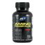 Amino Power Plus - Probiótica