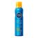 Protetor Solar Spray Nivea Sun Protect & Toque Seco FPS50 200ml Protetor Solar Spray Nivea Sun Protect & Toque Seco FPS50 200ml