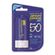 Protetor Solar Stick Cenoura & Bronze Sport FPS50 8g