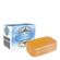 Sabonete Nevasca Glicerina 100g