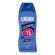 Protetor Solar Sundown Clear Gel FPS15 106g