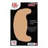 Modelador De Seio Silicone Reutilizável Lib Tamanho M