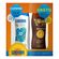 Protetor Solar Sundown FPS 30 200ml Grátis 1 Sundown Gold FPS 4 120ml Protetor Solar Sundown FPS 30 200ml Grátis 1 Sundown Gold FPS 4 120ml