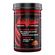 Amino2 420g - Myogenix