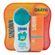 Protetor Solar Sundown FPS 50 200ml Grátis 1 Sundown Facial FPS 50 50g Protetor Solar Sundown FPS 50 200ml Grátis 1 Sundown Facial FPS 50 50g