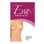 Modelador De Seios Eva Amp