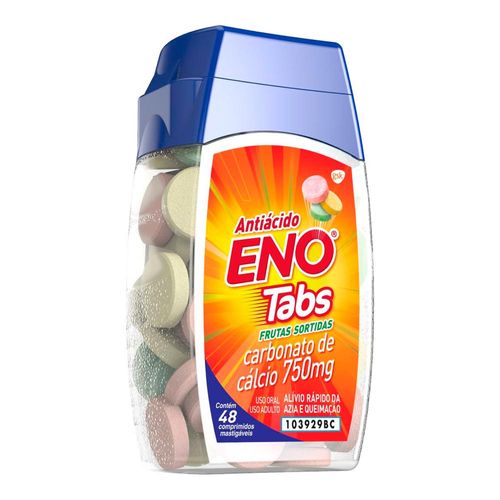 501018---antiacido-eno-tabs-48-comprimidos-1 501018---antiacido-eno-tabs-48-comprimidos-1