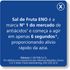 501018---antiacido-eno-tabs-48-comprimidos-4