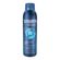 Protetor Solar Sundown Johnson Sport Spray 30 150ml
