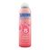 Protetor Solar Sundown Pele Molhada Spray FPS 15 200ml