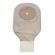 Bolsa Para Ostomia Intestinal Recortável E Fechamento Com Clamp Premier 8631 Hollister
