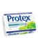 Sabonete Erva Doce Protex - 90g