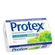 Sabonete Erva Doce Protex - 90g