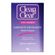 Sabonete Esfoliante Clean Clear Anticravos 80g