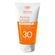 Protetor Solar Actine FPS 30 Toque Seco Protetor Solar Actine FPS 30 Toque Seco