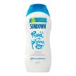 Protetor Solar Sundown Praia e Piscina FPS30 200ml