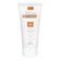 Protetor Solar Actsun Color Farmoquímica FPS 60 60ml