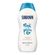 Protetor Solar Sundown Praia e Piscina FPS30 350ml