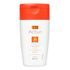 Protetor Solar Actsun Corpo Farmoquímica FPS 30 120ml
