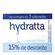 Sabonete Francis Hydratta 90g com 3 Unidades Sabonete Francis Hydratta 90g com 3 Unidades