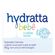 Sabonete Francis Hydratta Baby Suave Flora 90g Sabonete Francis Hydratta Baby Suave Flora 90g