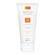 Protetor Solar Actsun Facial Fps 45 60ml