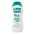 Protetor Solar Sundown Praia e Piscina FPS50 200ml