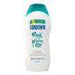 Protetor Solar Sundown Praia e Piscina FPS50 350ml
