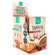 image-f0e2f15afc7a4f7b88b5a4ccfdeb20da