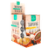 image-706ce838cd894525a9c3766c8de516c0