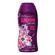 Protetor Solar Sundown Senses FPS15 120ml