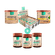 image-a5f72c567d844fb1b4620a5a9e35feef