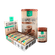 image-ba1418e1dc2348c689742f764f73bb19