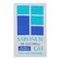 Sabonete Glicerina GH Neutro e Hidratante 100g