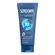 Protetor Solar Sundown Sport FPS30 100g