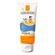 Protetor Solar Anthelios Dermo Pediatrics Fps 60 100ml