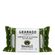 Sabonete Glicerina Granado Hamamélis 90g
