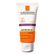 Protetor Solar Anti-idade La Roche-Posay Anthelios AE FPS 30 50ml