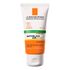 Protetor Solar Antioleosidade com Cor La Roche-Posay Anthelios Airlicium FPS 70 50g