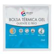 Bolsa Térmica Gel Ever Care Quente e Frio 250ml