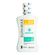 Protetor Solar Sunmax Acquagel FPS 20 Stiefel 60ml