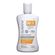 Protetor Solar Sunmax Anti-Idade Pele Oleosa-Mista Fps 50 Stiefel 60ml