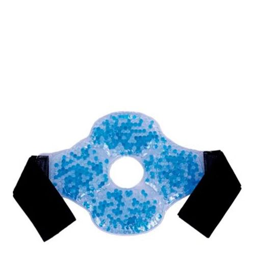 Bolsa Térmica Relax Thermo Adapt Para Contusões Relaxamento Bolsa Térmica Relax Thermo Adapt Para Contusões Relaxamento