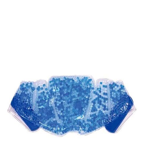 Bolsa Térmica Relax Thermo Multiuso Bolsa Térmica Relax Thermo Multiuso