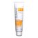 Protetor Solar Sunmax BB Cream Bege Claro Stiefel 60ml